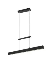 zyrandol-led-paros-czarny-rl-32w-3750lm-90cm-regulacja-wysokosci