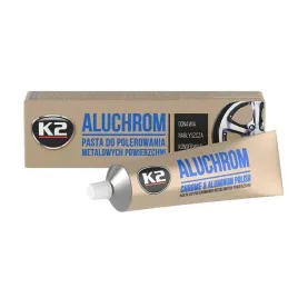 pasta-do-polerowania-chromu-czyszczenia-i-nablyszczania-k2-aluchrom-120g