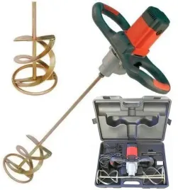 2-x-mieszarka-promix-1800-ba-prom18-belle