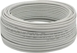 kabel-przewod-50m-kat-6-ftp-pvc-skretka-sieciowy-ekranowany