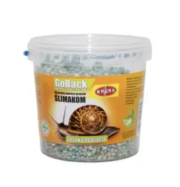 trutka-preparat-na-slimaki-1kg-srodek-na-slimaki-granulki-mocna-bariera