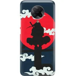 etui-do-xiaomi-poco-f2-pro-case-premium-ochrona-telefonu-japonia-motyw-wz