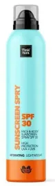 tinktura-face-and-body-sunscreen-spray-ochronny-do-opalania-spf30-150ml