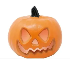 dynia-swiecaca-led-20-cm-halloween-dekoracja