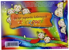 zeszyt-papierow-kolorowych-teczowych-a5-8k-00792-kreska