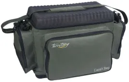 2-x-torba-wedkarska-mikado-capax-uwf-001-47x28x40cm