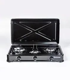 kuchenka-ravanson-k-03tb-plyta-gazowa-3-palniki