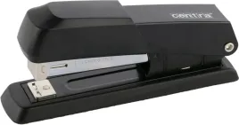 zszywacz-centra-hs-20k-metal-czarny-623671