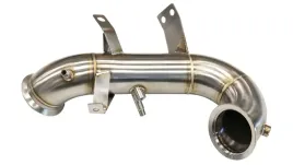 downpipe-mercedes-benz-a45-a45s-19-m139-w177