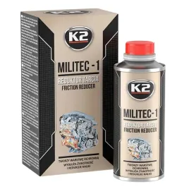 dodatek-ceramiczny-do-silnika-250ml-k2-militec-1-wydluza-zywotnosc-silnika