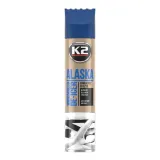 odmrazacz-do-szyb-strong-300ml-k2-alaska