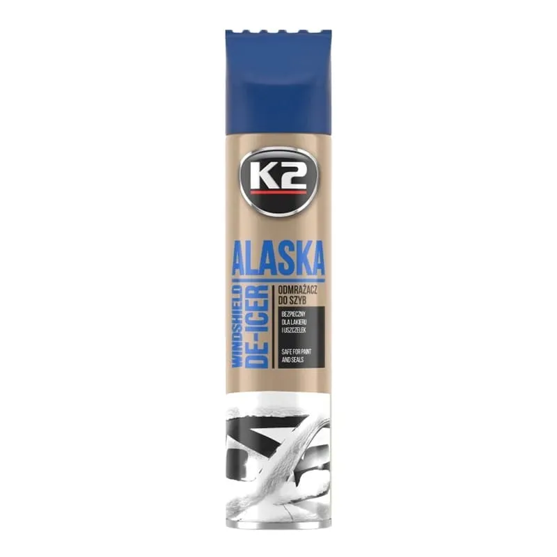 odmrazacz-do-szyb-strong-300ml-k2-alaska