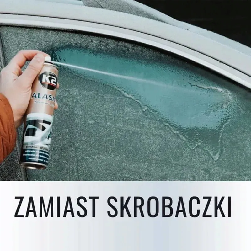 odmrazacz-do-szyb-strong-300ml-k2-alaska