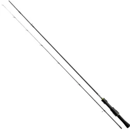 2-x-wedka-flagman-blackfire-62ul-1-88m-0-4-4g-micro-jig