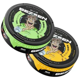 eukaliptus-i-mango-woreczki-kofeinowe-bezsen-snusy-bezzer-kofeina-250mg