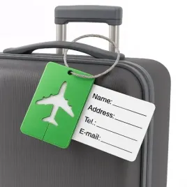 identyfikator-adresowy-na-walizke-do-samolotu
