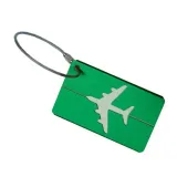 identyfikator-adresowy-na-walizke-do-samolotu-stan-nowy