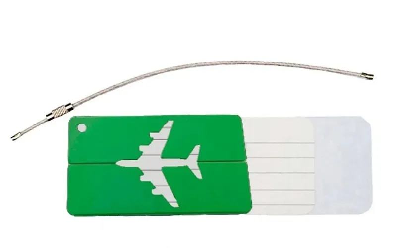 identyfikator-adresowy-na-walizke-do-samolotu