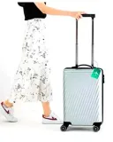 identyfikator-adresowy-na-walizke-do-samolotu-rodzaj-adresownik