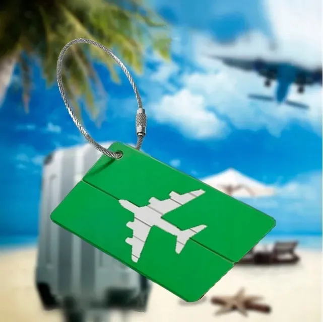 identyfikator-adresowy-na-walizke-do-samolotu-stan-nowy