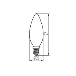 kanlux-zarowka-led-xled-c35-7w-e14-4000k-ip20-1055lm-320