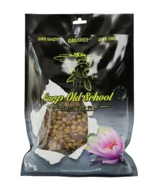 2-x-orzech-tygrysi-carp-old-school-1kg-natural