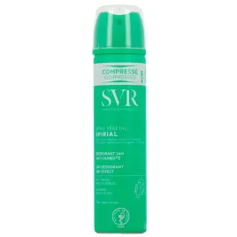 dezodorant-w-sprayu-svr-spray-vegetal-spiral-24h-dry-effect-75-ml