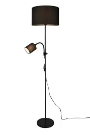 rl-lampa-stojaca-podlogowa-owen-czarna-160-cm-2-punkty-swiatla