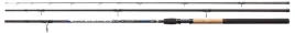 2-x-wedka-jaxon-rubicon-river-feeder-330m-50-120g
