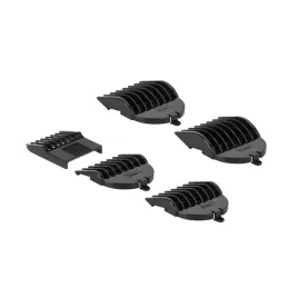 2-x-nasadki-do-strzyzenia-do-maszynki-teesa-hypercare-t400