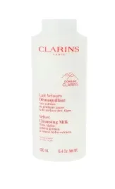 clarins-velvet-cleansing-milk-400ml