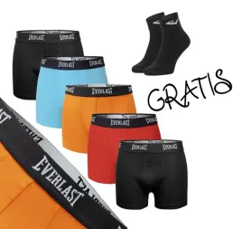 everlast-bokserki-meskie-bawelniane-5pak-r-l-mix-gratis-skarpety