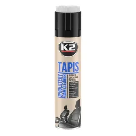 pianka-do-czyszczenia-tapicerki-k2-tapis-600ml-szczotka