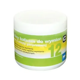 balsam-z-olejkiem-z-miety-pieprzowej-12-500-ml