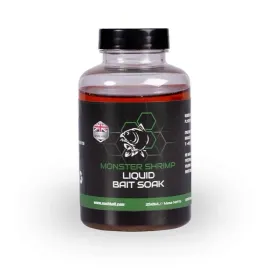 2-x-zalewa-nash-monster-shrimp-liquid-bait-soak-250ml