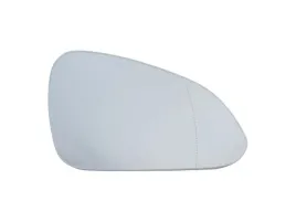 wklad-lusterka-prawy-opel-insignia-a