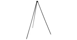 2-x-trojnog-mikado-stojak-do-wazenia-statyw