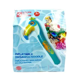 seven-for-7-dmuchany-makaron-do-plywania-tukan