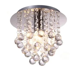 lampa-sufitowa-glamour-chromowana-z-krysztalami-e27-60w-london-reality