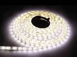 eko-light-tasma-led-ip65-cieply-bialy-5m-48w-3000k-120led-m