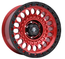 jt220-br-felgi-18-9j-6x1397-offroad-toyota-4x4