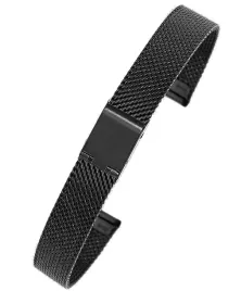 bransoleta-mesh-jk-pro10-ips-czarna-10-mm