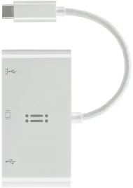 z3236-aiino-adapter-przejsciowka-usb-c-usb-3-0-vga-3w1