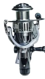 2-x-kolowrotek-mistrall-como-carp-4000-frd