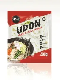 swiezy-makaron-udon-200g-asia-kitchen