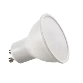 kanlux-zarowka-led-gu10-49w-400lm-ciepla-3000k-reflektor-ip20