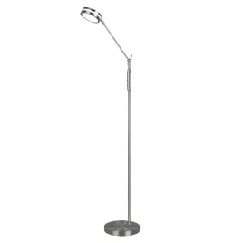 lampa-stojaca-led-trio-franklin-srebrna-6w-sciemniana-2700-4000k