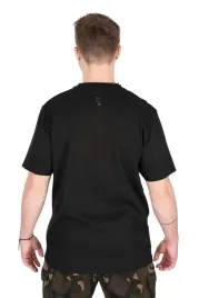 2-x-koszulka-t-shirt-fox-black-camo-logo-rozmiar-xl