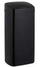 kosz-na-smieci-50l-z-czujnikiem-ruchu-relaxdays-automatyczny