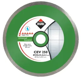 2-x-tarcza-diamentowa-do-plytek-250superpro-30949-rubi